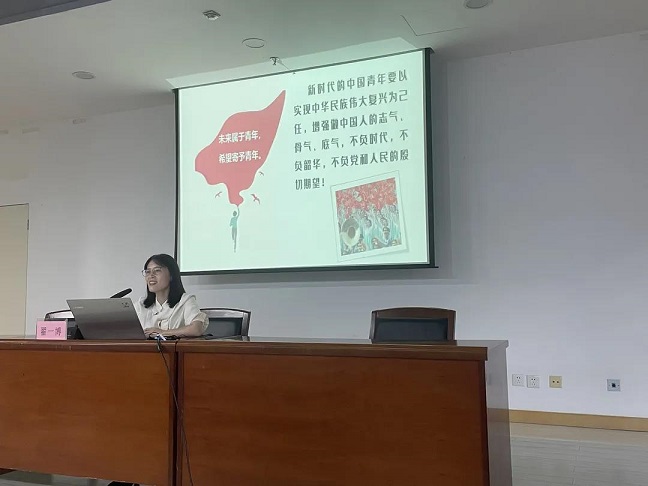 微信图片_20210922112534.jpg
