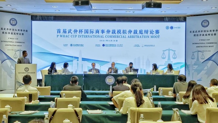 微信图片_20210922113056.jpg