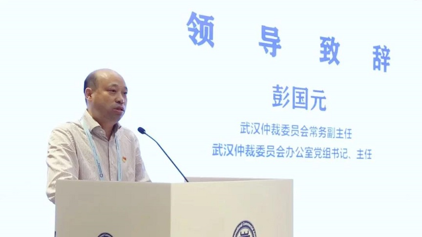 微信图片_20210922113120.jpg