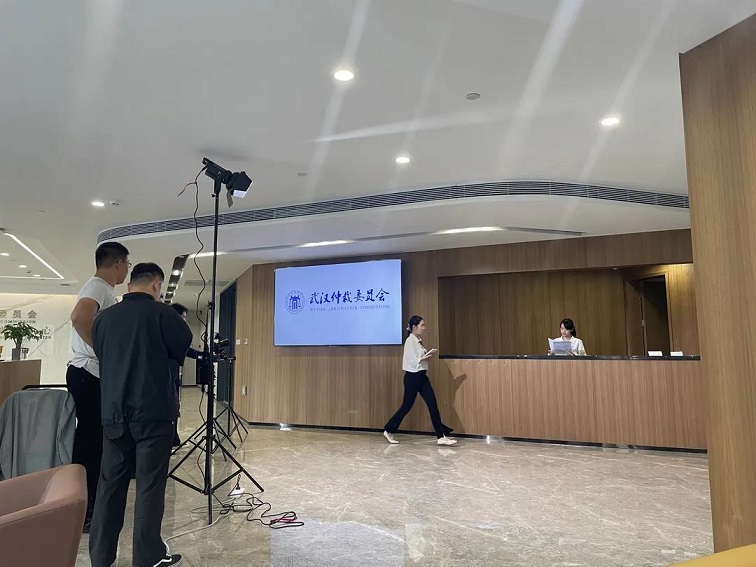 微信图片_20210930161215.jpg