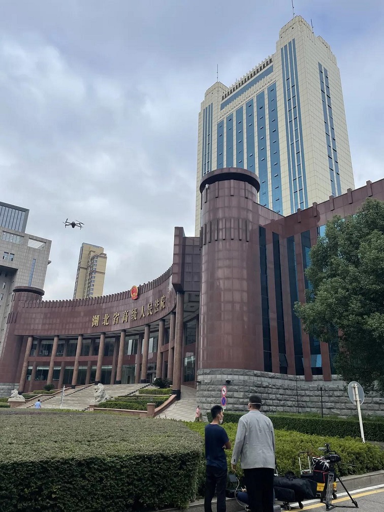 微信图片_20210930161225.jpg