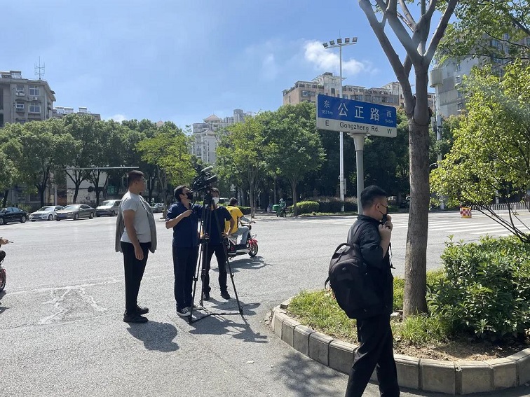 微信图片_20210930161233.jpg
