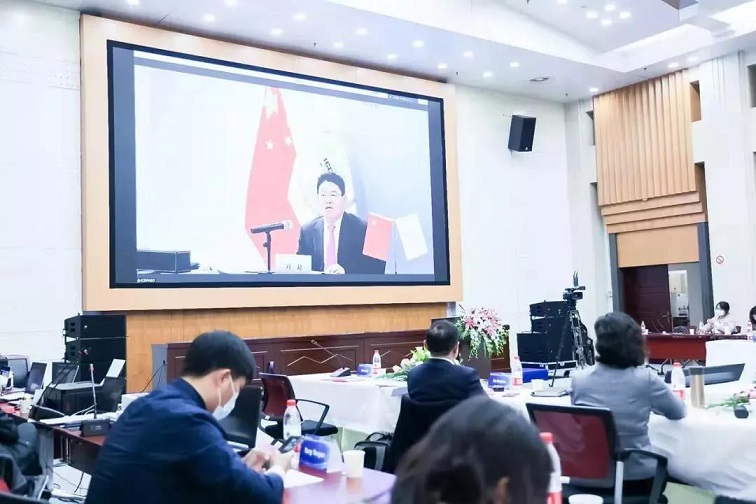 微信图片_20211127152220.jpg