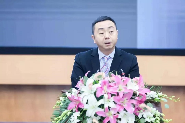 微信图片_20211127152231.jpg