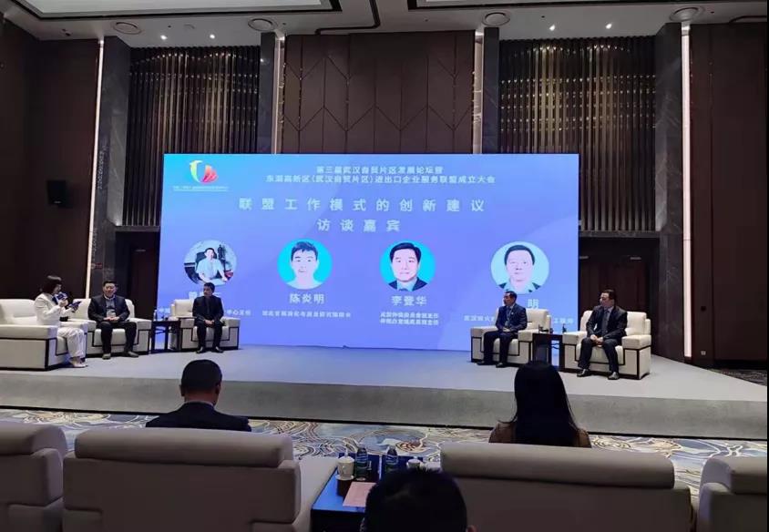 微信图片_20211221150113.jpg