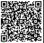 微信图片_20211222110504.jpg