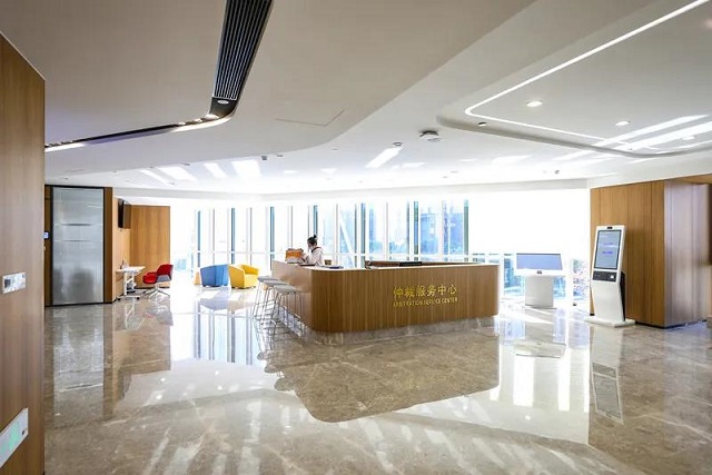 微信图片_20220119105035.jpg