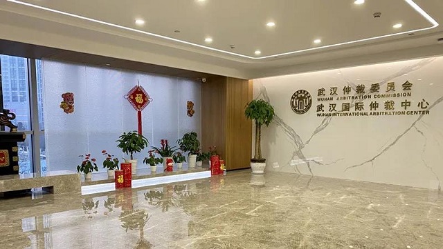 微信图片_20220119105108.jpg