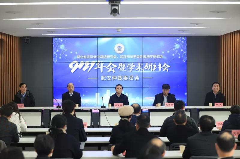 微信图片_20220126104248.jpg