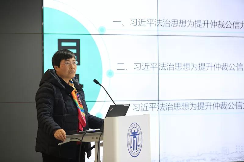 微信图片_20220126104344.jpg