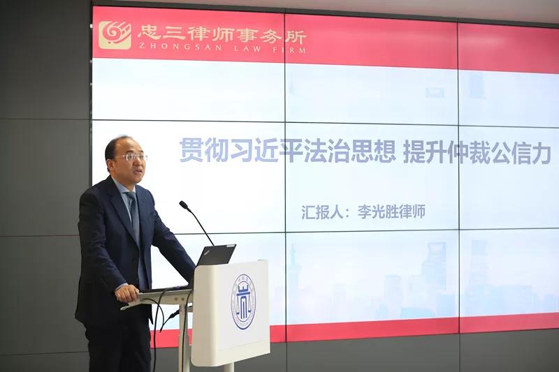 微信图片_20220126104355.jpg