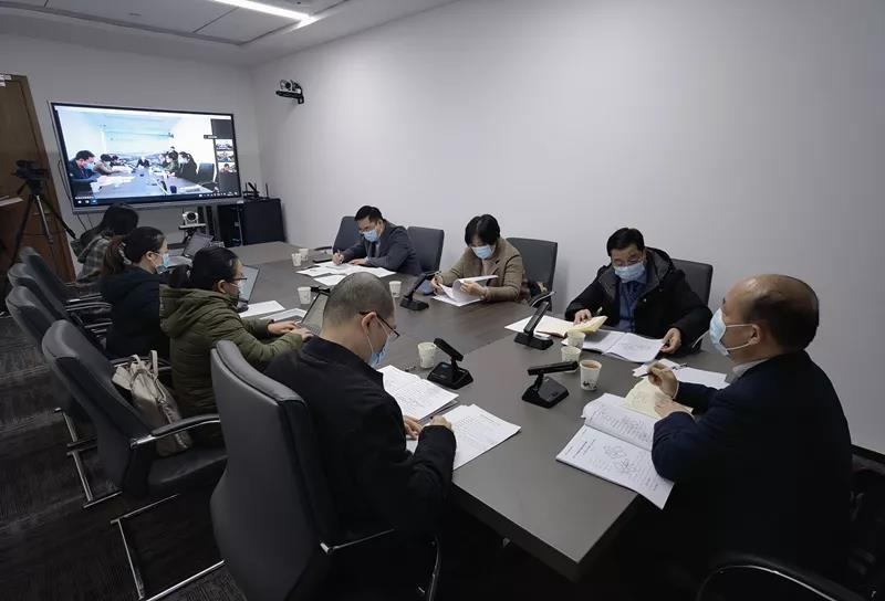 微信图片_20220207144921.jpg