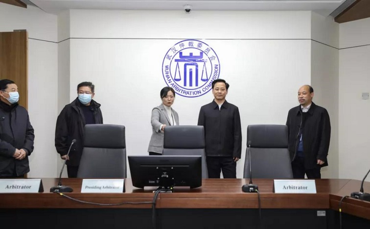 微信图片_20220214092051.jpg
