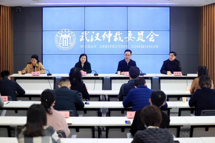 微信图片_20220304160831.png
