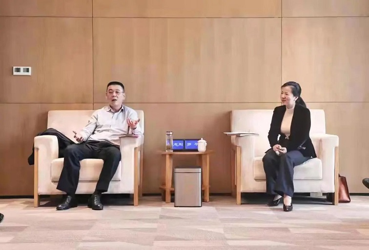 微信图片_20220315085115.jpg