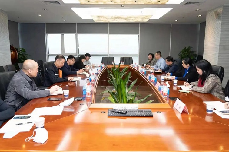 微信图片_20220329084806.jpg