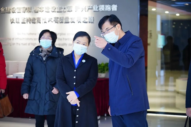微信图片_20220329084825.jpg