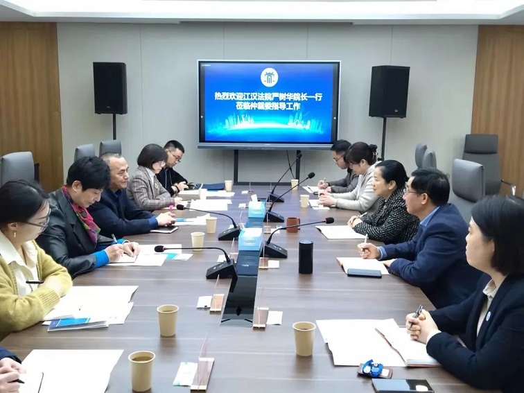 微信图片_20220406101009.jpg