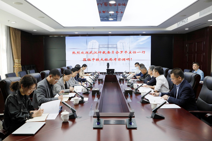 微信图片_20220425100534.png