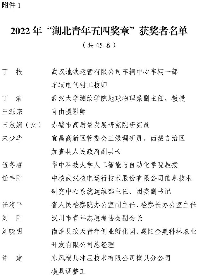 微信图片_20220505112814.jpg