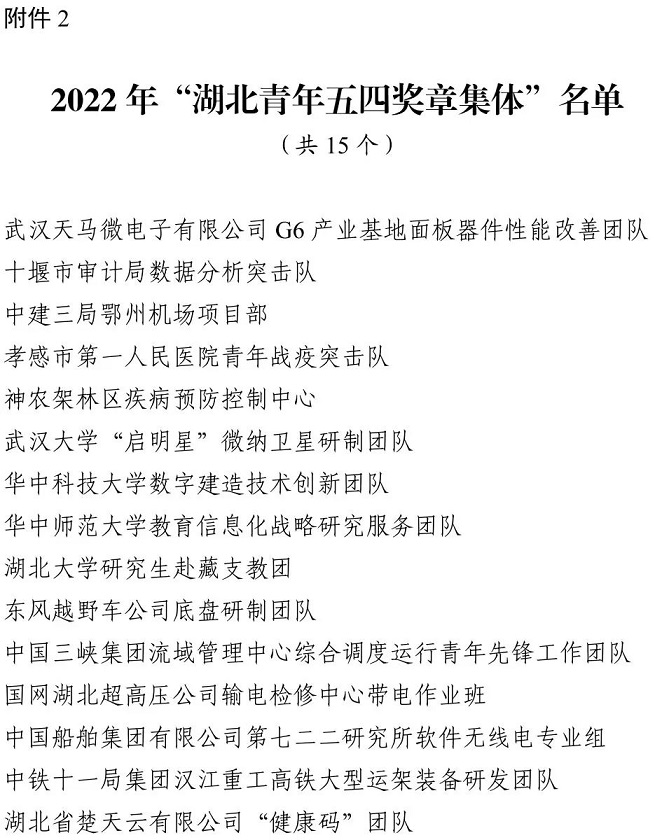微信图片_20220505112930.jpg