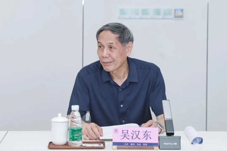 微信图片_20220530090138.jpg