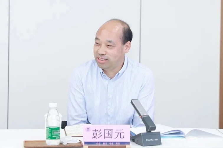 微信图片_20220530090207.jpg