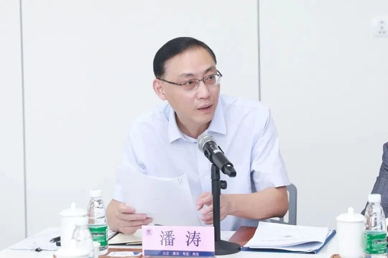 微信图片_20220530090217.jpg