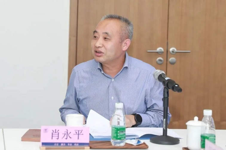 微信图片_20220530090225.jpg