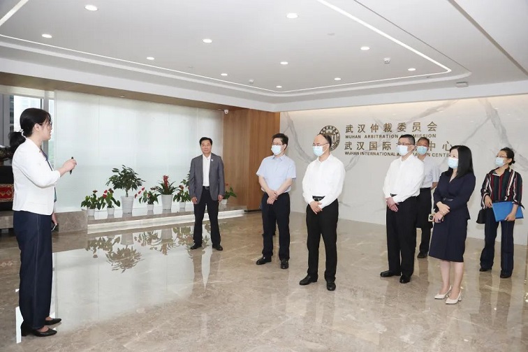 微信图片_20220530090244.jpg