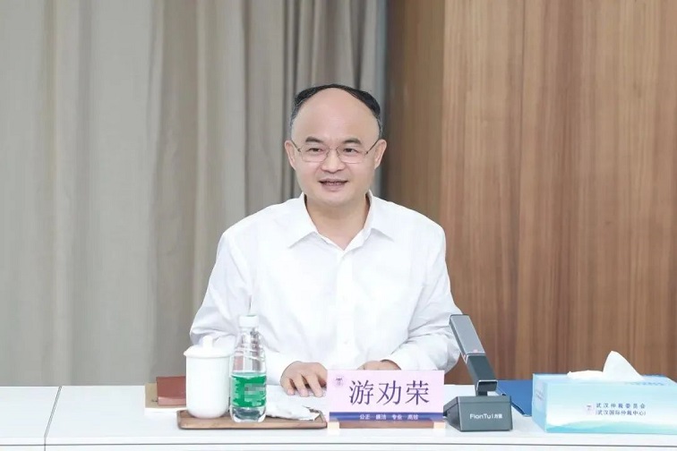 微信图片_20220530090233.jpg