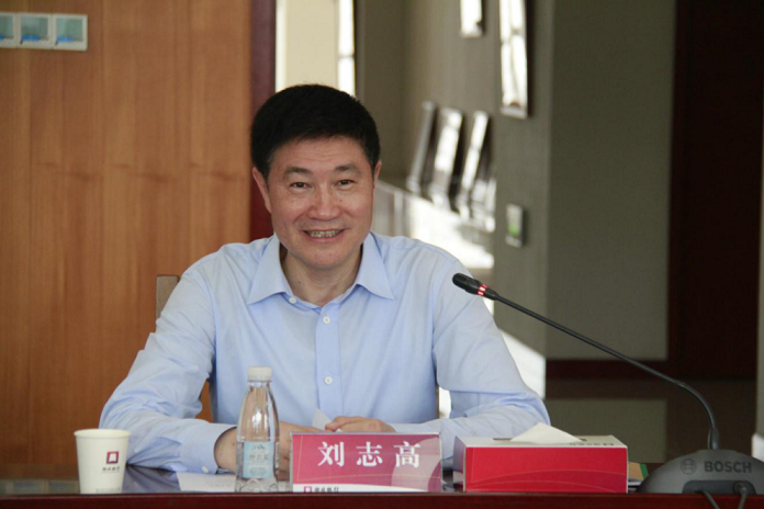 微信图片_20220609151130.png
