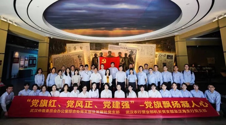 微信图片_20220620110045.jpg