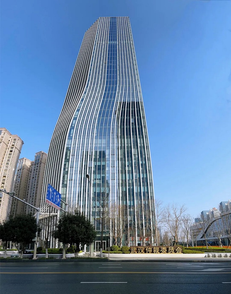 微信图片_20220901094811.jpg