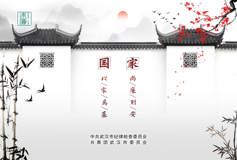微信图片_20220901095940.png