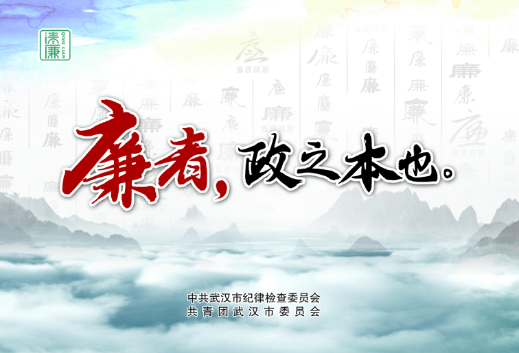 微信图片_20220901095950.png