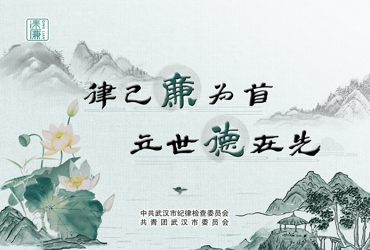微信图片_20220901100005.png
