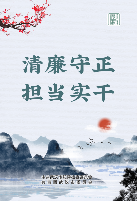 微信图片_20220901100031.png