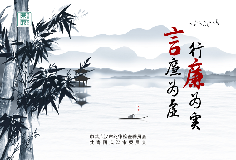 微信图片_20220901100042.png