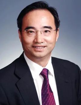 微信图片_20221115090007.jpg