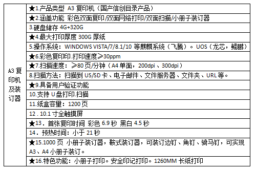 微信截图_20230209170319.png