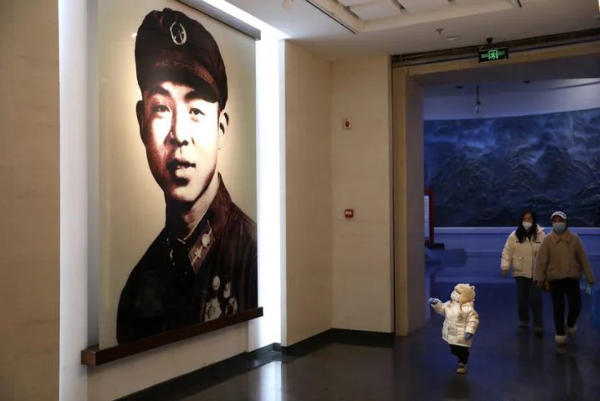 微信截图_20230303150243.png