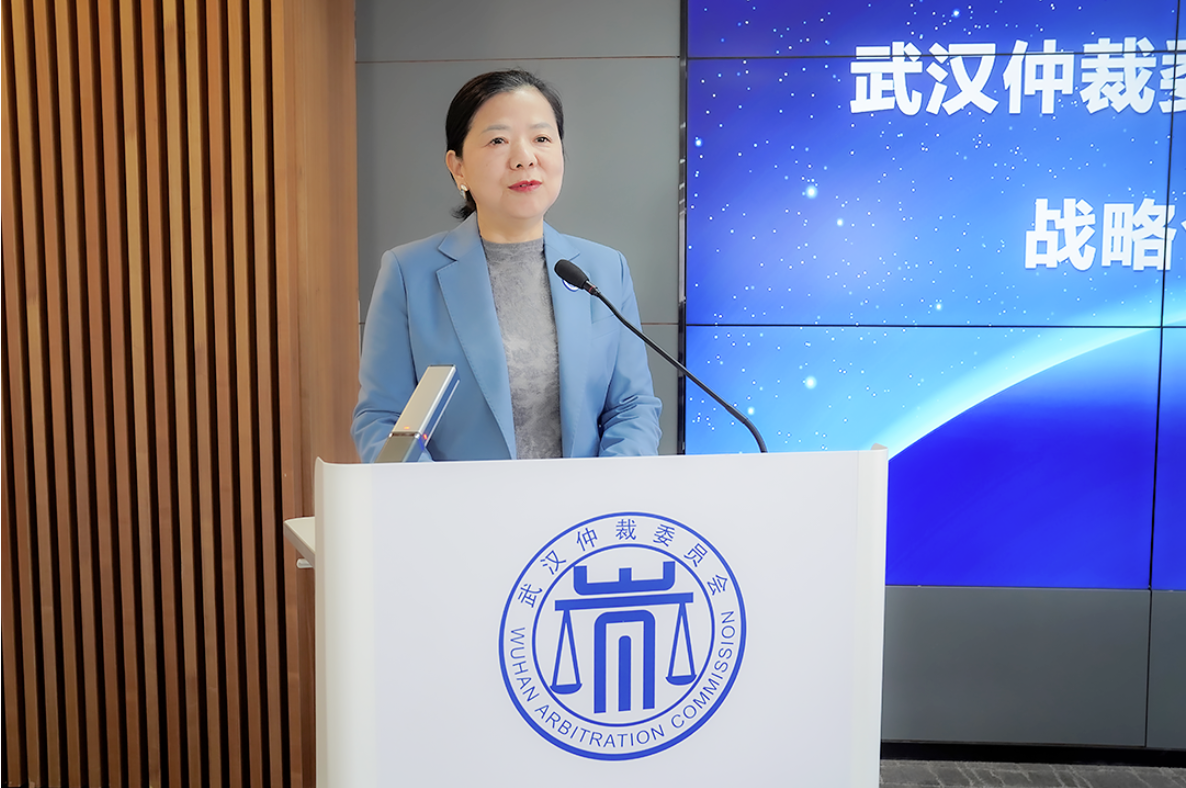 微信截图_20230313152622.png