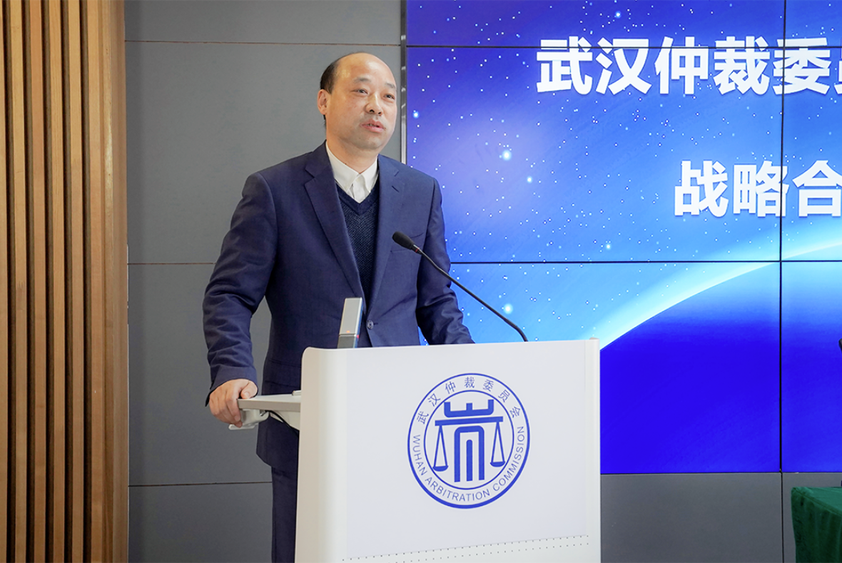 微信截图_20230313152631.png