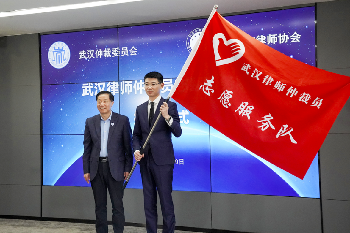 微信截图_20230313152644.png