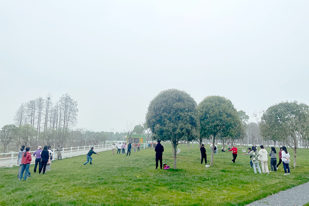 微信图片_20230313153934.png