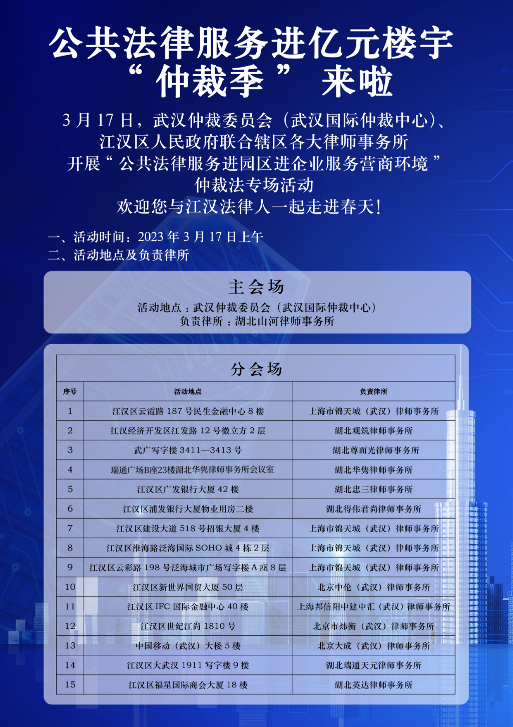 微信截图_20230315173222.png