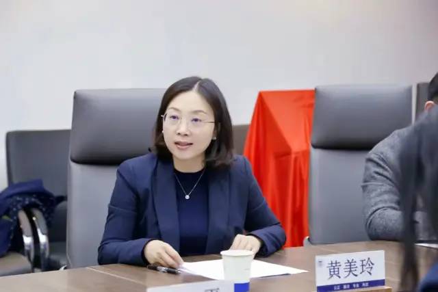 微信图片_20230322114508.jpg