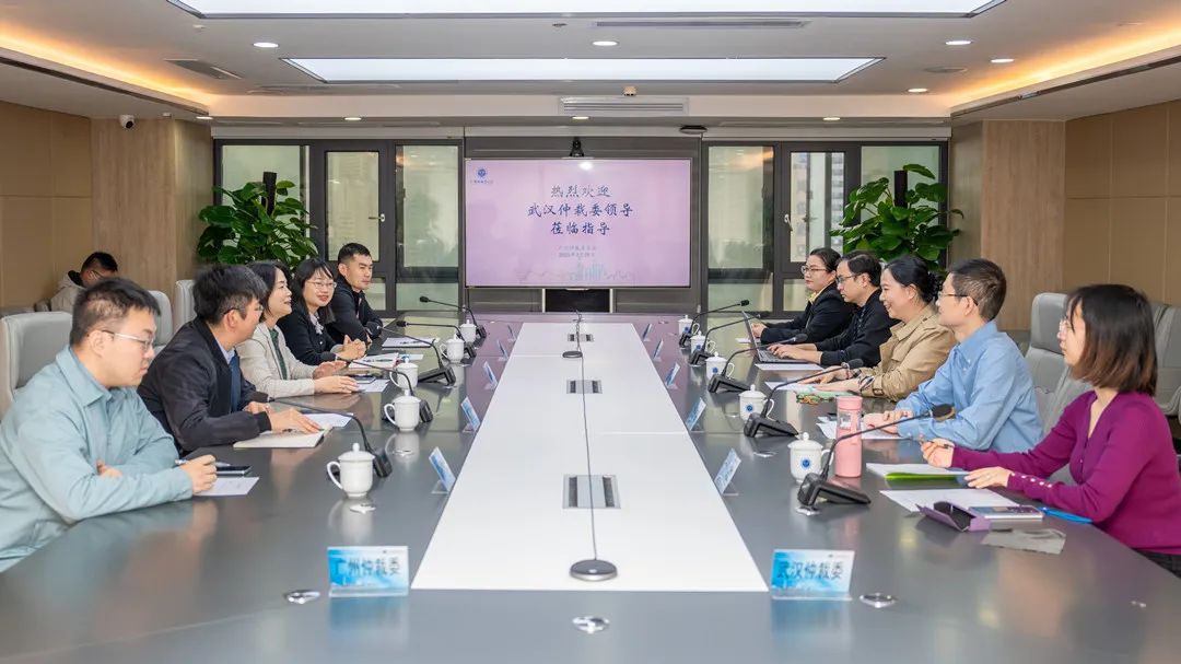微信图片_20230410173707.jpg