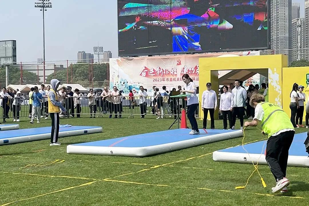 微信图片_20230424091110.jpg